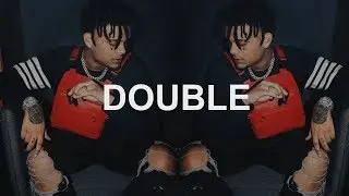 Smokepurpp - 