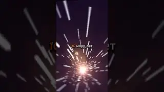 Это самый большой объект во Вселенной!  