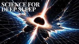 What Happens Where Time Breaks in the Universe?