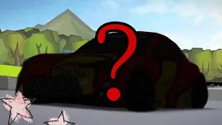 [FRL]  GT86-Funny Car