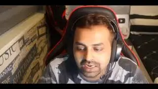 Valorant Will End Soon!!! ~ 8bit Binks69
