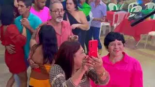 GABRIEL PASA - As melhores músicas do bailão