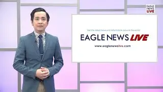 Eagle News | April 1, 2023