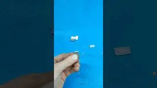 I show you where to get powerful neodymium magnets for 3 cents #diy #homemade #diycraftmaster