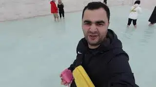ANONS -Çox Gəzən Bilər #3