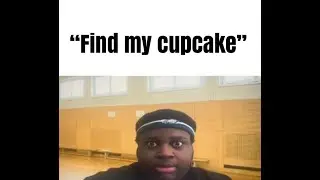 PE teacher's be like
