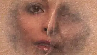 МАГИЯ ДЛЯ ПОХУДЕНИЯ. ОБРЯДЫ ДЛЯ ЗДОРОВЬЯ