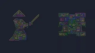 Arrow Maze Escape Puzzle Level 268-269 Part 45🏹⤴️