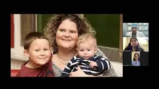 Insight into Infertility from Dr. Surakshith