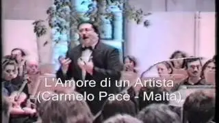 Ulm-video8-Amore-di-un-Artista.wmv