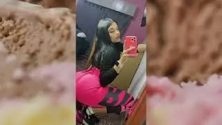 2024 Tiktok bigbank challenge 🍑🔥 Big Body T10_RaOeYH6Vnds #000