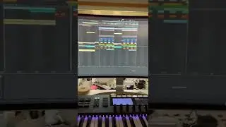 7skies - ID | #basshouse #techno