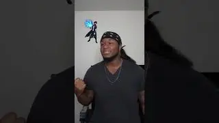 Best Fire Anime Character pt 2 