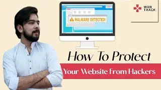 How to Secure Your Website From Hackers in 2021 | Scan Your Website For Malware