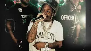 [FREE] "Wild Child" EST Gee x 42 Dugg Type Beat