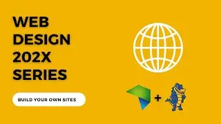 How to Install WordPress Themes And Plugins