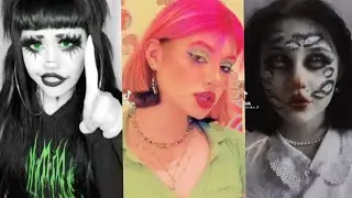 Alt Tik Tok → Тик ток лучшее
