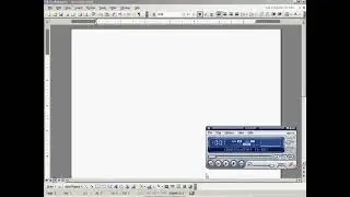 DEMONSTRATION ON How to do Medical Transcription