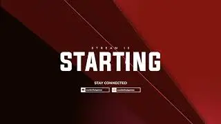 FORGING A LEGEND - Elden Ring Reforged Build Creation LIVE!