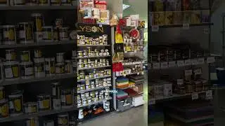 Скляний вулик у магазині Ваша Пасіка  #bee