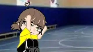~•Werkkk meme•~ (вроде оригинал, если нет, то извиняйте)