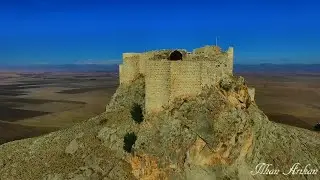 Some of my Aerial Videos Recap 2015-2019 by DJI P3P