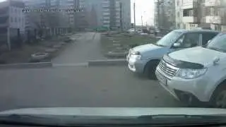 Лишь бы мама не узнала .