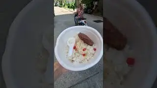 Экономлю в Таиланде