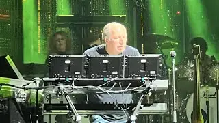 Hans Zimmer Live - Pirates of the Caribbean@Lisboa 2023