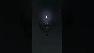 НЕ СМОТРИ | SOMA 