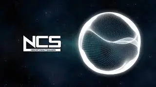 Tokiwa - Orthodox [NCS Fanmade]