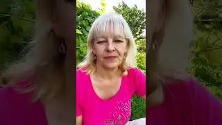 Одинокие женщины