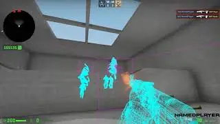 aimfast