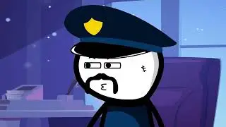 عيسى يحتل العالم 😂