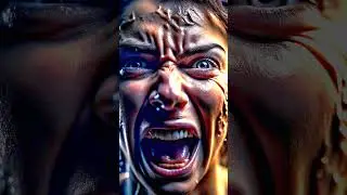 Что такое фрустрация? #shorts #bitcoin #фрустрация #btc #биткоин #frustration #психолог #психология