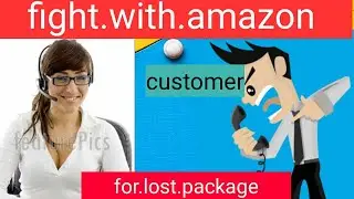 Fight with Amazon.in for delay of 24 days | india's are fool | real experience | current uploads