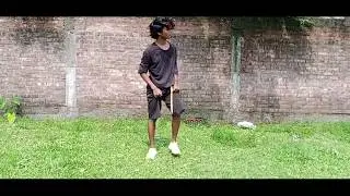 Royz choreographe Arziyaan song