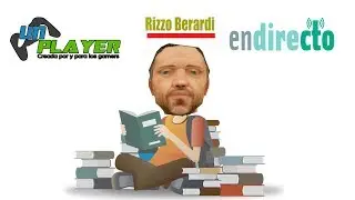 #2 UNPLAYER | ESTUDIANDO PARA SER AYUDANTE | DIRECTO GTA SAN ANDREAS