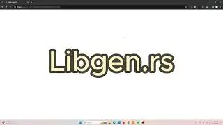 2 Website to read online book for free