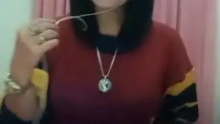 Bunga Sedap Malam