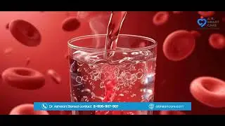 Winter Care Tips for Heart Patients | Essential Precautions to Stay Heart-Healthy