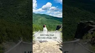 Подписывайся на канал и смотри больше информации на тему отношений с мамой #психология