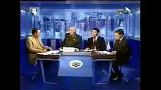 Ключевой вопросъ
