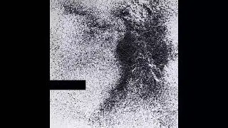 ██████ - Demo (2013) [Full Demo]