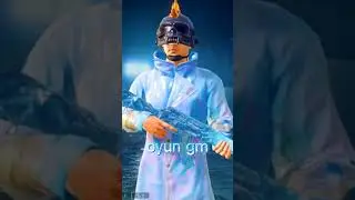 S1 CEKETLİ VUGİ VUGİ LİHESAP #SHORTS#PUBG MOBİLE #BEDAVA#İZLEN#ABONE OL