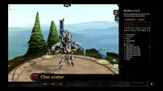 Runescape - Bestiary First Look!