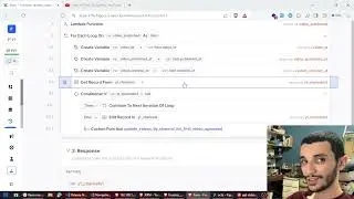 [Youtube api] update, covering some unexpected cases