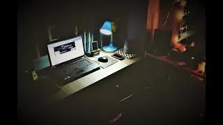 Home Work Chill Music | Work Motivation Music 2021