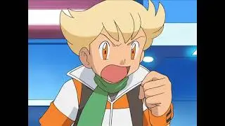 Same Voice Actor #21