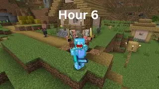 Getting STACKED! | 10 Hour Challenge